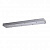 Потолочная база Odeon Light BASE 5058/SL