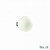 Настенный светильник Ideal Lux MAPA BIANCO AP1 D20