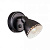 Спот CITILUX Робуста CL509512