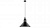 Подвесной светильник Lightstar Loft 765027