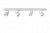 Спот Lucide RIDE-LED 26956/20/31