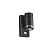 Настенный светильник Odeon Light MOTTO 6605/1W