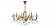 Подвесная люстра Lightstar ARTIFICI 719108