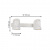 Спот FAVOURITE Cavallina 2040-2W Спот FAVOURITE Cavallina 2040-2W