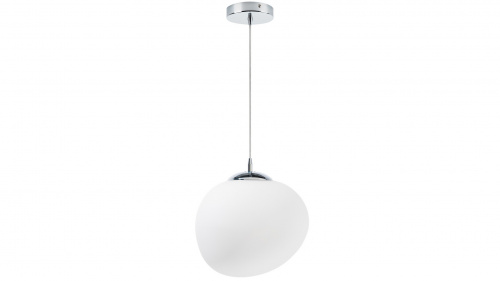 Подвесной светильник Lightstar Arnia 805016