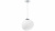 Подвесной светильник Lightstar Arnia 805016 Подвесной светильник Lightstar Arnia 805016