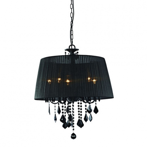 Подвесной светильник Larte Luce PALERMO L19915.09