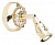 Светодиодный спот ST Luce Stucchi SL575.201.01