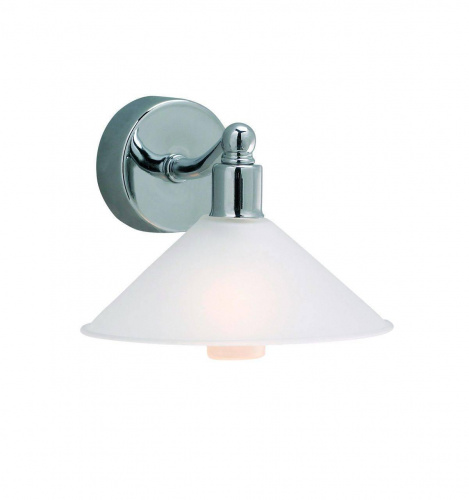 237144-496112 купить не дорого