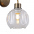 Бра FAVOURITE Monto 2192-1W 2192-1W купить не дорого