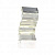 Настенный светодиодный светильник ST Luce Luogo SL580.501.01