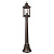 Уличный светильник Odeon Light Mavret 4961/1F