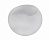 Декоративный уличный светильник ST Luce SL050 SL050.506.01