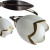 Потолочная люстра Arte Lamp PERCE A6061PL-6AB Потолочная люстра Arte Lamp PERCE A6061PL-6AB купить по низкой цене