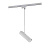 Спот Nowodvorski PROFILE EYE SUPER 9245