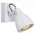 Спот Lussole FORT COLLINS LSP-9822