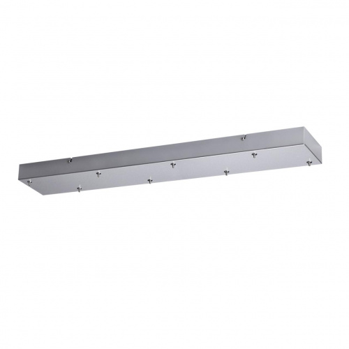 Потолочная база Odeon Light BASE 5058/SL