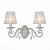 Бра ST Luce Sonata SL157.501.02