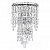 Бра Odeon Light ROLTA 5074/3W