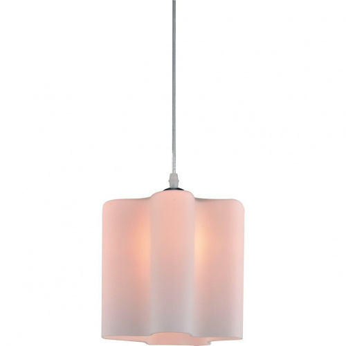 Подвесной светильник Arte Lamp SERENATA A3479SP-1CC