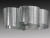 Потолочная люстра Lightstar Simple Light 811 811054 Потолочная люстра Lightstar Simple Light 811 811054 купить по низкой цене