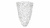 Светодиодное бра Lightstar Murano 603620 603620 купить не дорого