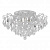 Хрустальная люстра FAVOURITE Pluvia 2448-6U