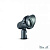 Уличный столб Ideal Lux TERRA PT1 SMALL ANTRACITE