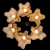 Подвесной светильник Arte Lamp SERENATA A3479SP-6CC
