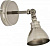 Спот Nowodvorski MIRIM 5668