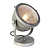 Настольная лампа FAVOURITE Emitter 1900-1T