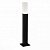 Светодиодный уличный столб ST Luce SL101 SL101.405.01