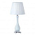 Настольная лампа Ideal Lux LILLY TABLE TL1