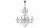 Подвесная люстра Lightstar Schon 790114 Подвесная люстра Lightstar Schon 790114 купить по низкой цене