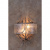Бра Larte Luce ORIENT L52022.60 L52022.60 купить не дорого