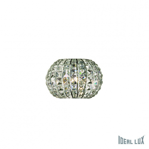 Настенный светильник Ideal Lux CALYPSO AP2