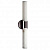 Настенный светильник Odeon Light MARBELLA 6673/12WL