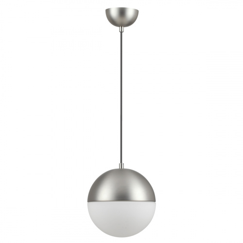 Подвесной светильник Odeon Light Pinga 4959/1A