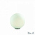 Настольная лампа Ideal Lux MAPA BIANCO TL1 D40