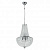 Подвесная люстра Mw-Light Бриз 464018506