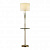 Торшер Odeon Light Latte 5403/1F