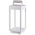 Декоративный светильник NOVOTECH Ivory Led 358120