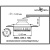 Встраиваемый светильник NOVOTECH BOB 369453