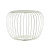 Светодиодная настольная лампа Odeon Light ULLA 4105/7TL