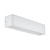 Светодиодный настенный светильник Eglo Sania 98423