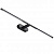 Настенный светильник Odeon Light ALEDO 6634/9WL