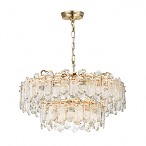 Подвесная люстра Odeon Light BULLON 5069/22 купить по низкой цене