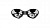 Встраиваемый светильник Lightstar OCULA 011827