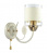 Бра LUMION FILLA 3029/1W 3029/1W купить не дорого