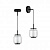 Подвесной светильник Odeon Light JAM 5409/5L